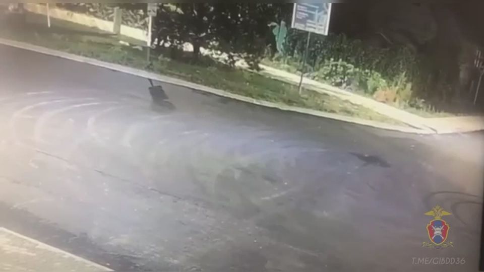   -       