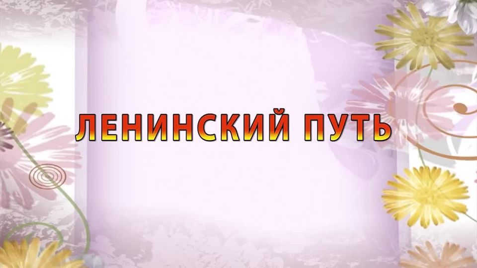        95-