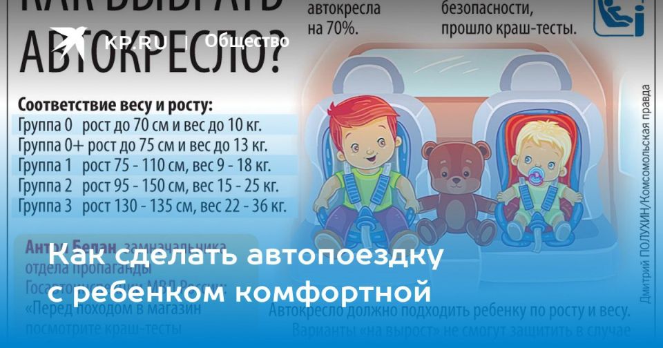 #.           -   ,              ...