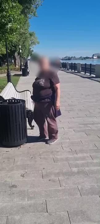,   :        