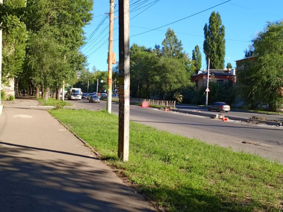  28.08.      9 