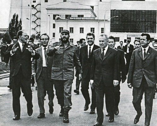    , 1972 