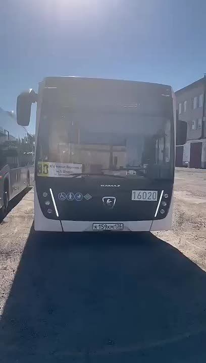 ,       83    -1