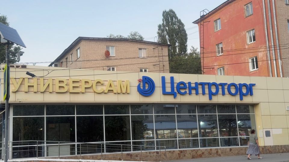   &quot;&quot;   