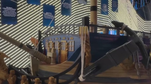      -2030.          