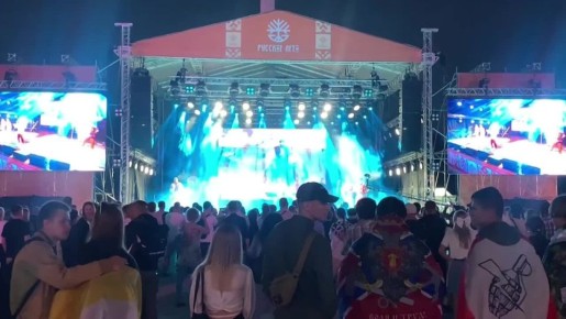 30-      Ը ,                