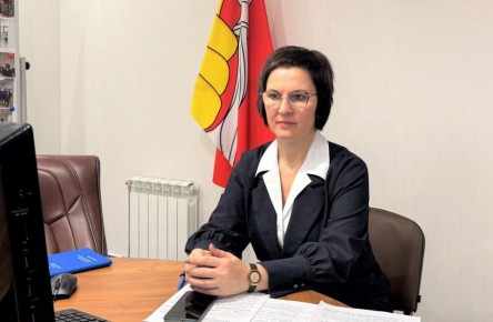                2025-2030 .,       