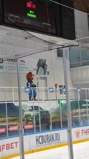 ,  !.   