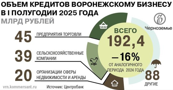     2025           192,4  .,   16% ,      ,     ...