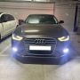 1 195 .. Audi A4, 2014 .