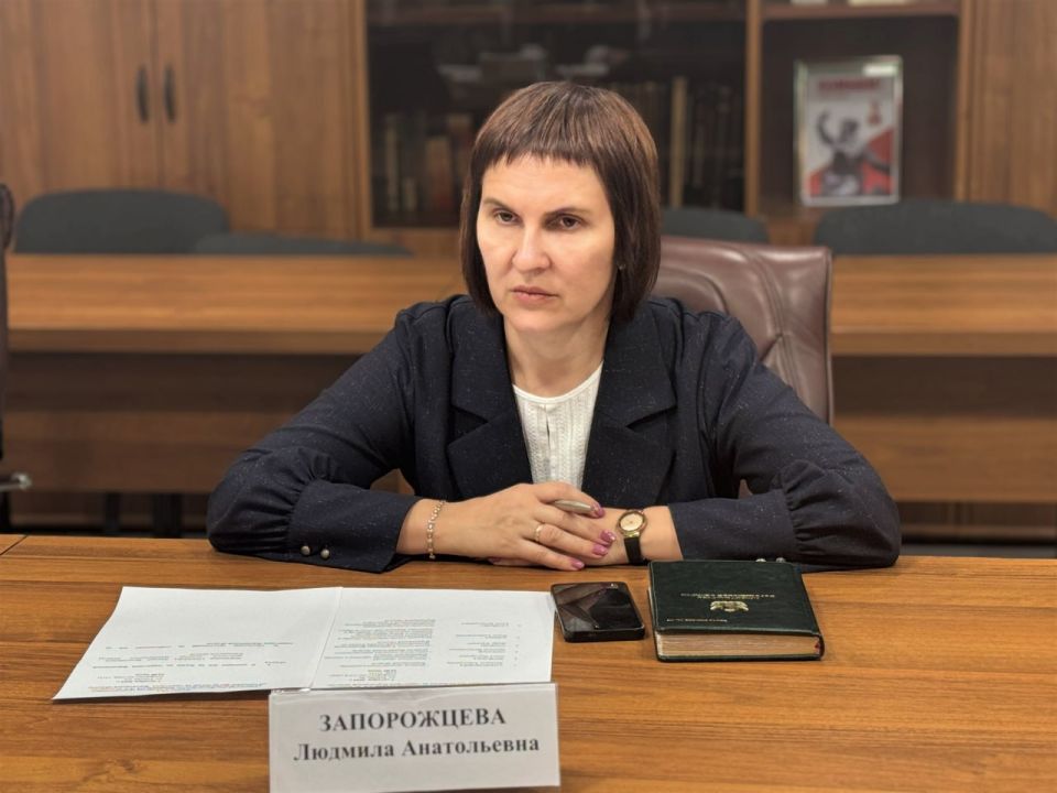 Динамику изменения стоимости основных видов автомобильного бензина в регионе обсудили на совещании, которое состоялось в министерстве экономического развития Воронежской области