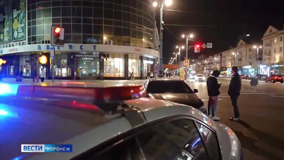 Алкоголь, запрещённые вещества и драки