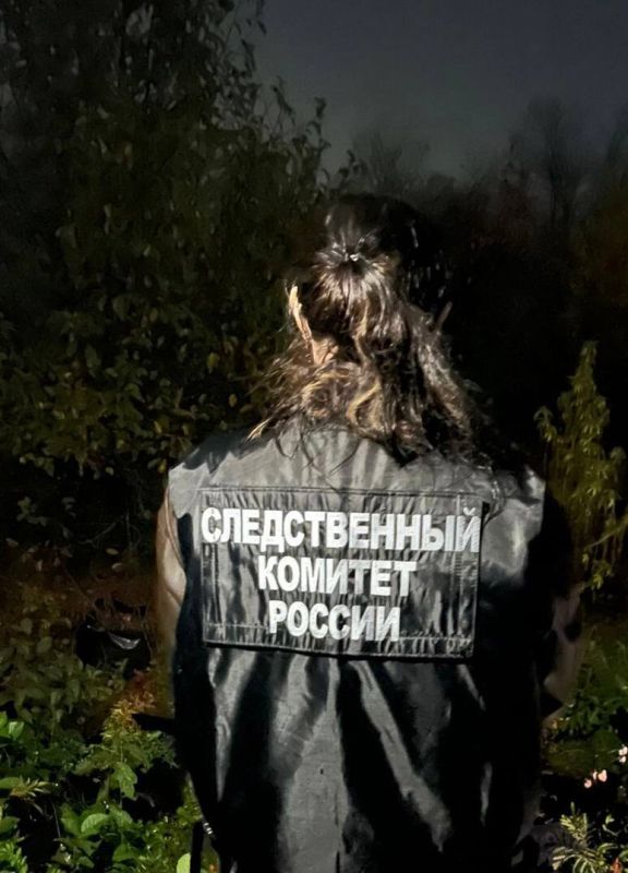 Мужчина подозревается в убийстве знакомого