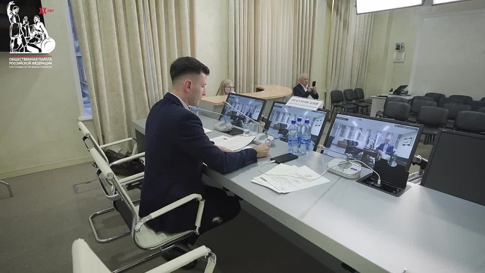 Россия и Бразилия укрепляют сотрудничество в аграрном образовании