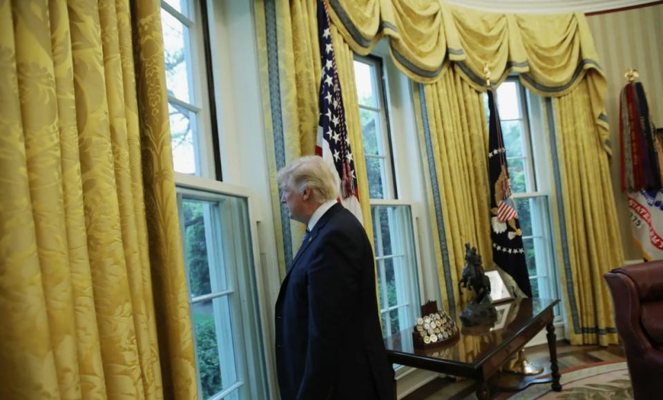    :.   ,    ,        ,  ,        ,   