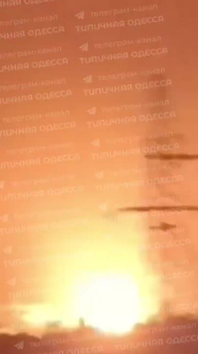  &quot;&quot;       ,   !        -    