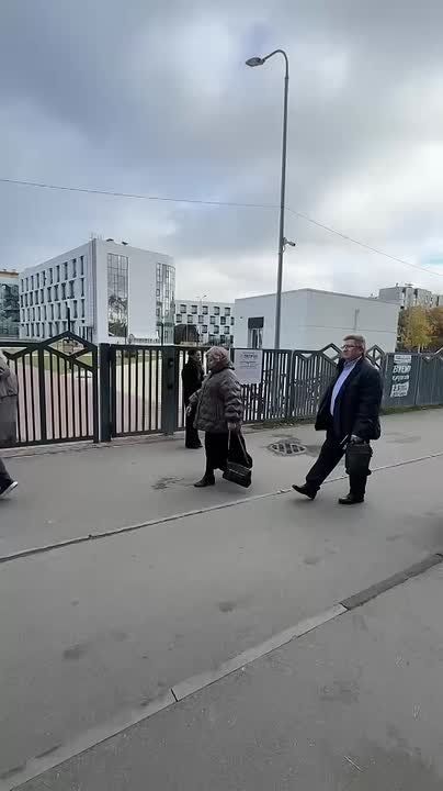 В Воронеже стартовал форум «Сообщество»