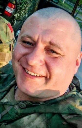   ! ,          () ,    , :