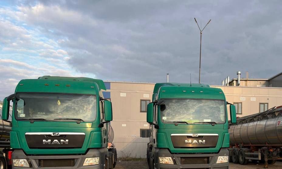 В Рамонском районе местный житель предстал перед судом за покушение на убийство и причинение ранений