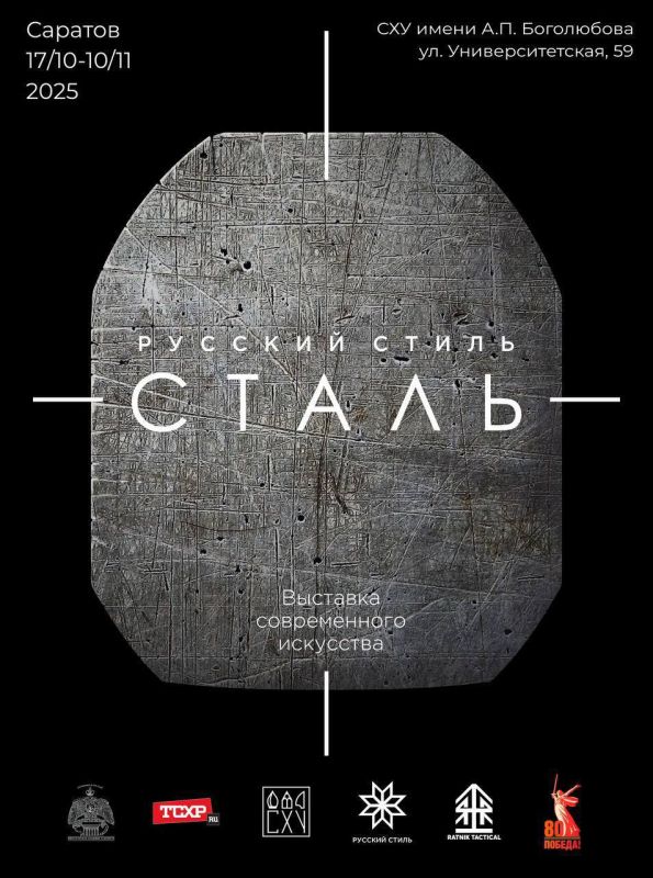 ܻ  . 17      ..    I  -        : 