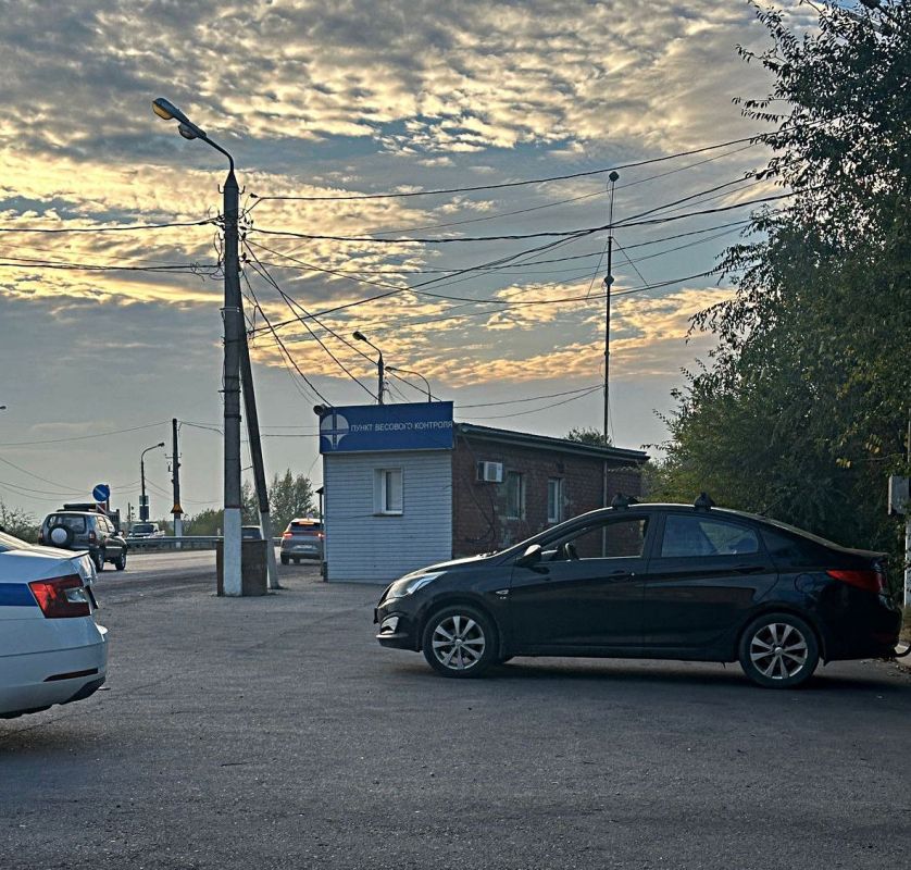 НАРУШАТЬ ОПАСНО И ДОРОГО. в этом убедился водитель Hyundai Solaris 2014 года выпуска, оплативший долги по административным штрафам на 253 тыс