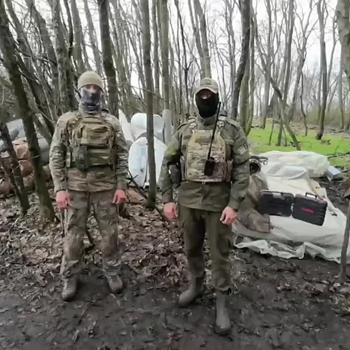 -       -    . .   . .  (. )