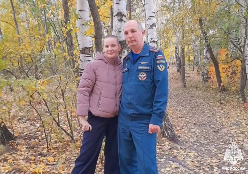 Когда папа - супергерой. Для каждого ребёнка папа — самый сильный и смелый