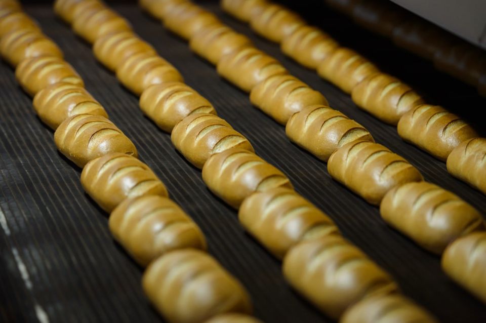 Воронежская область поддерживает малый бизнес в производстве