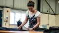 Специалист по найму перечислил самые востребованные специальности в 2022 году
