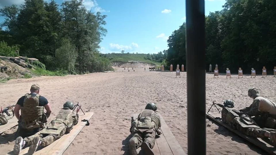 Ветеран СВО, депутат областной Думы Денис Рубащенко поделился впечатлением от первого месяца стажировки в рамках программы «Герои земли Воронежской»