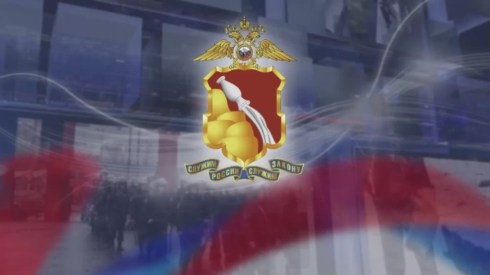 Обещала проценты — оставила без денег: В Воронеже установлены новые факты противоправной деятельности подозреваемой в совершении серии мошенничеств