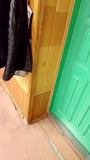        :    ,          5