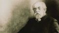 Лев Голицын: Влияние князя на виноделие и культурное наследие Крыма