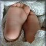 Почему у детей могут болеть ножки: важные советы для родителей