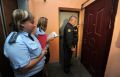 Скандал в Красноярске: судебный пристав продал квартиру пенсионера за копейки из-за долга в 38 тысяч