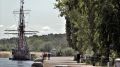 Тротуар на Петровской набережной заменят за 3,8 млн рублей