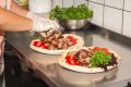Как готовить гуляш из свинины: вкусные и простые рецепты блюда из любимого всеми мяса