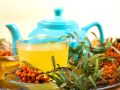 Вкусные согревающие напитки для осеннего уюта