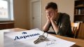 Почему стоит быть осторожным при покупке квартиры: неожиданные риски дарения