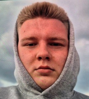 В Воронеже 20-летний парень организовал финансовую пирамиду