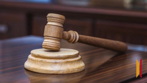 Двум мужчинам вынесли приговор за клевету на депутата Воронежской областной думы