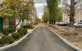 В Павловске готовятся масштабные работы по благоустройству: отремонтируют пять дворов многоквартирных домов, обустроят два сквера и проложат тротуары на четырех улицах