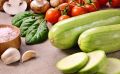 Летние супы из кабачков: три свежих рецепта