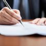 Как избежать ошибок при оформлении дисциплинарных взысканий