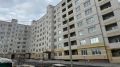 Под Воронежем достроили дом для 46 обманутых дольщиков