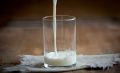 Какие кисломолочные продукты считаются самыми полезными