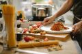 На каждой кухне: ешьте эти 5 продуктов, чтобы снизить «плохой» холестерин