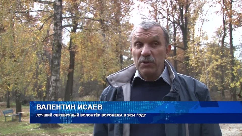 Каждую неделю волонтёры микрорайона Сомово отправляют на фронт 250 банок домашних солений и маринадов