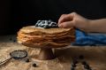7 секретов приготовления идеальных блинов
