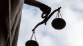Воронежского бизнесмена признали виновным в покушении на главу района